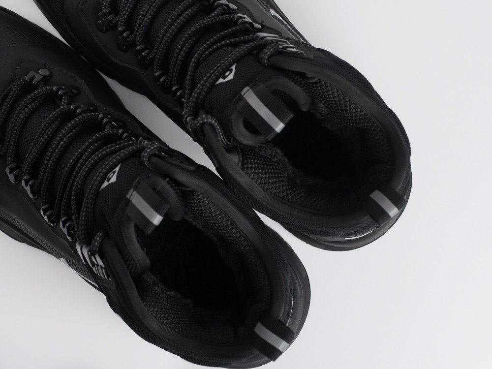Зимние Ботинки Nike AСG Air Zoom Gaiadome GORE-TEX