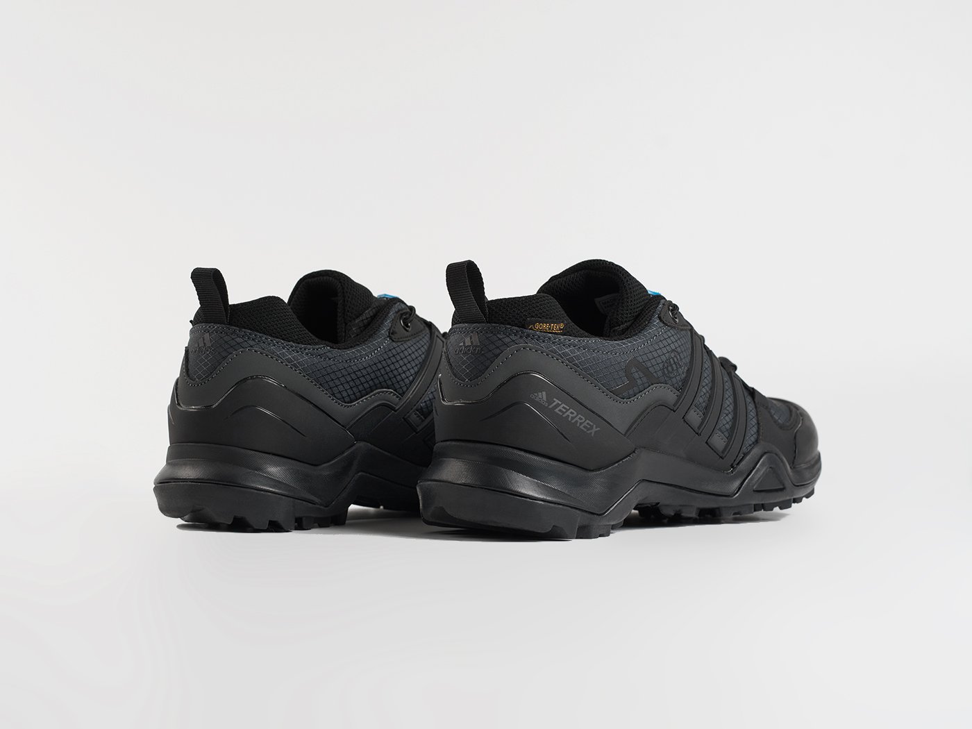 Кроссовки Adidas Terrex Swift R2 GTX