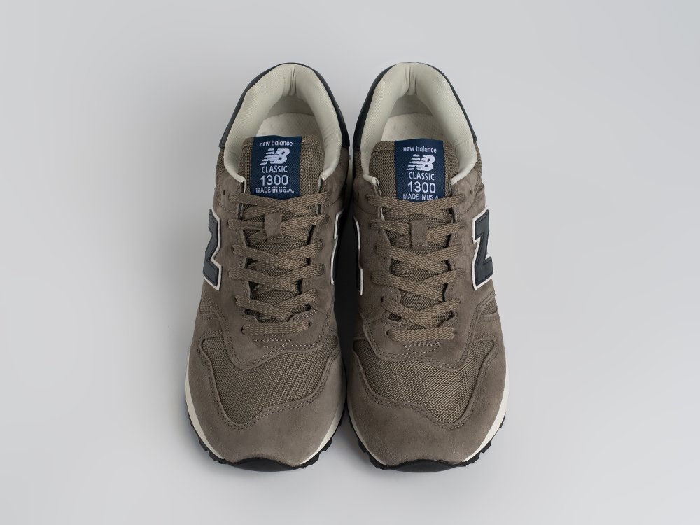 Кроссовки New Balance 1300