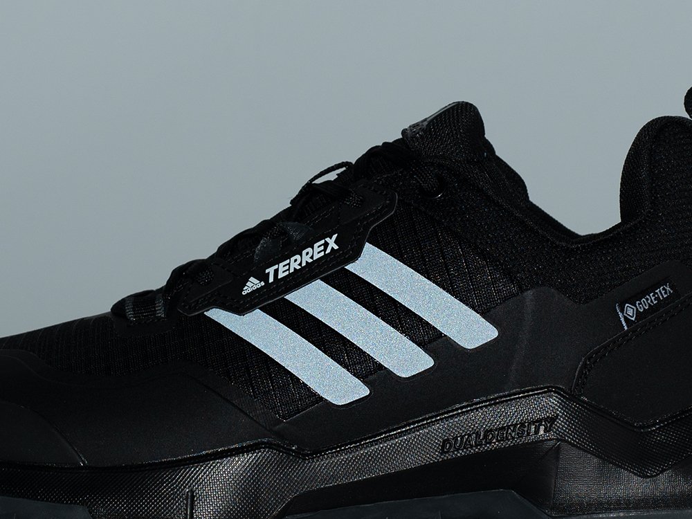 Кроссовки Adidas Terrex AX4