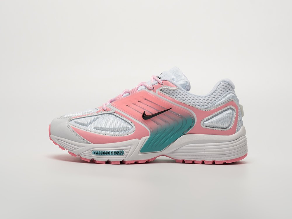 Кроссовки Nike Air Pegasus 2K5