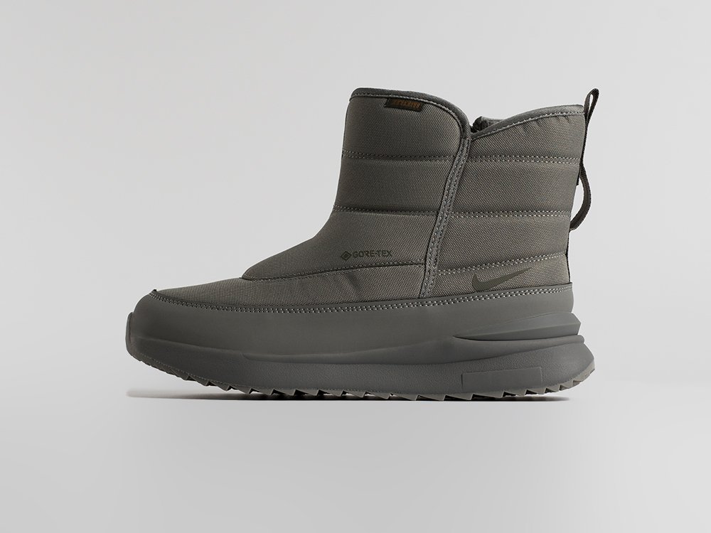 Зимние Сапоги Nike