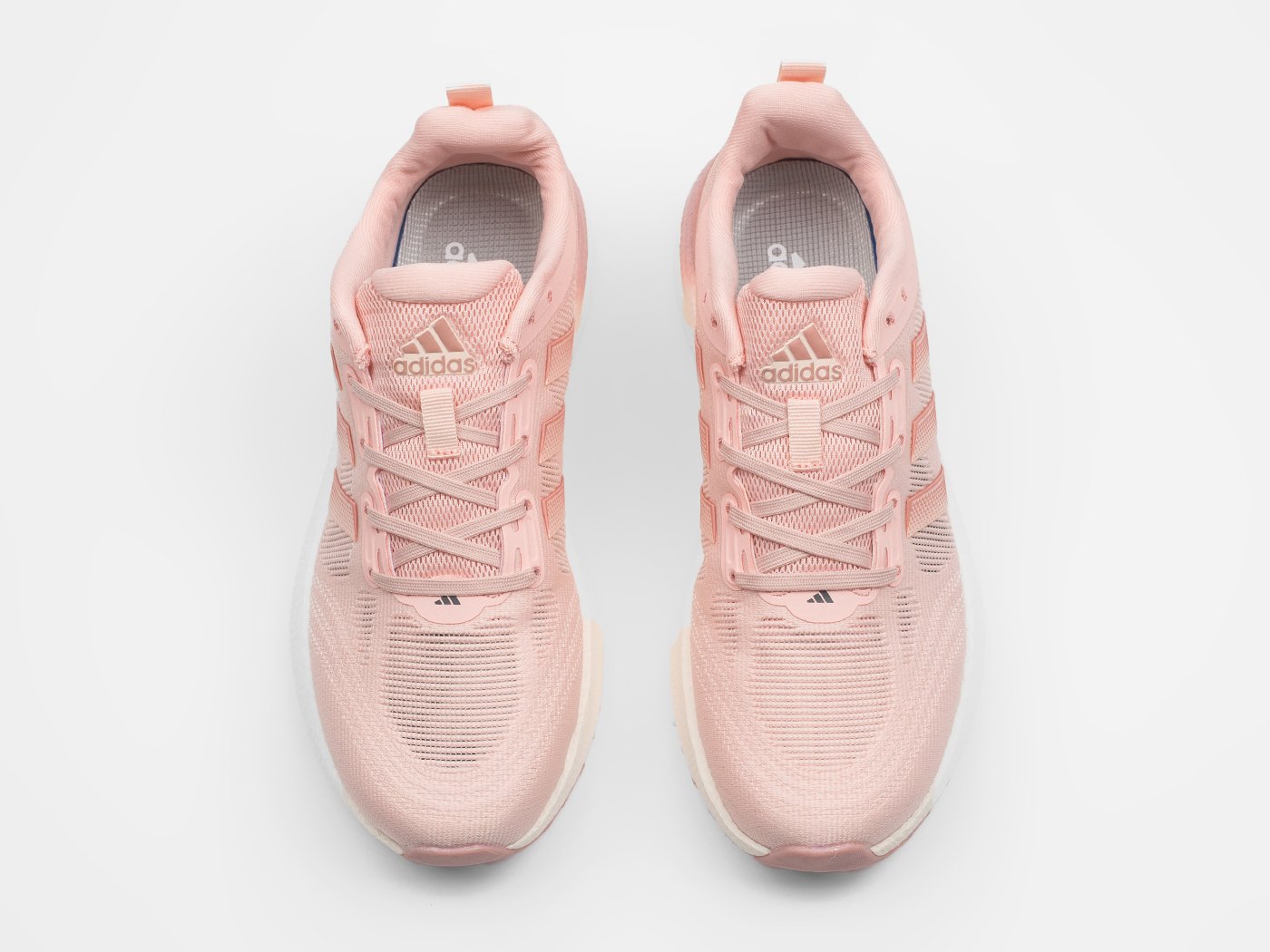 Кроссовки Adidas Adizero Boston