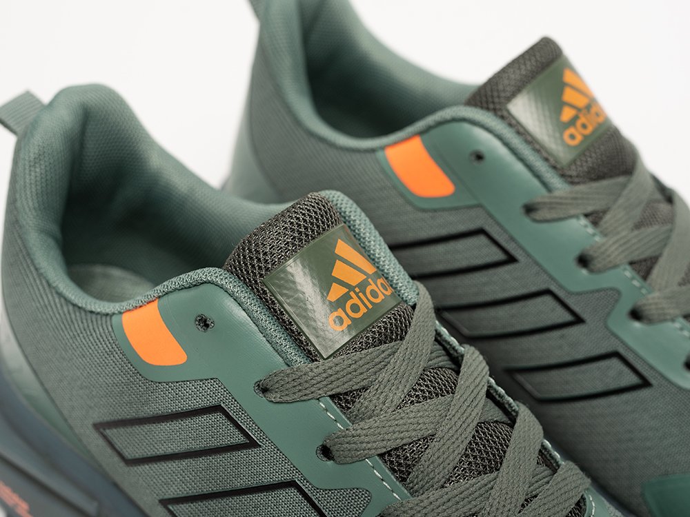 Кроссовки Adidas
