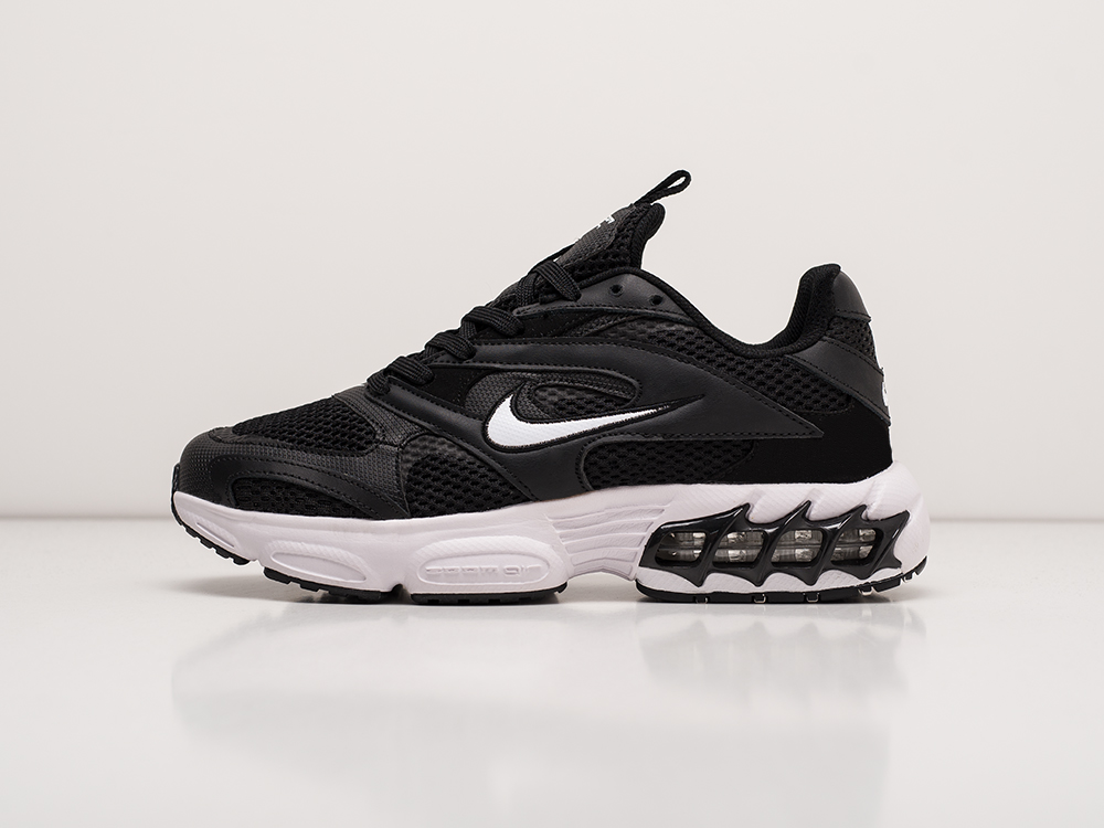 Кроссовки Nike Zoom Air Fire