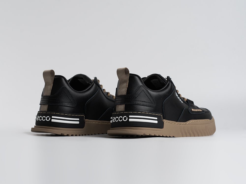 Кроссовки Ecco Love Step