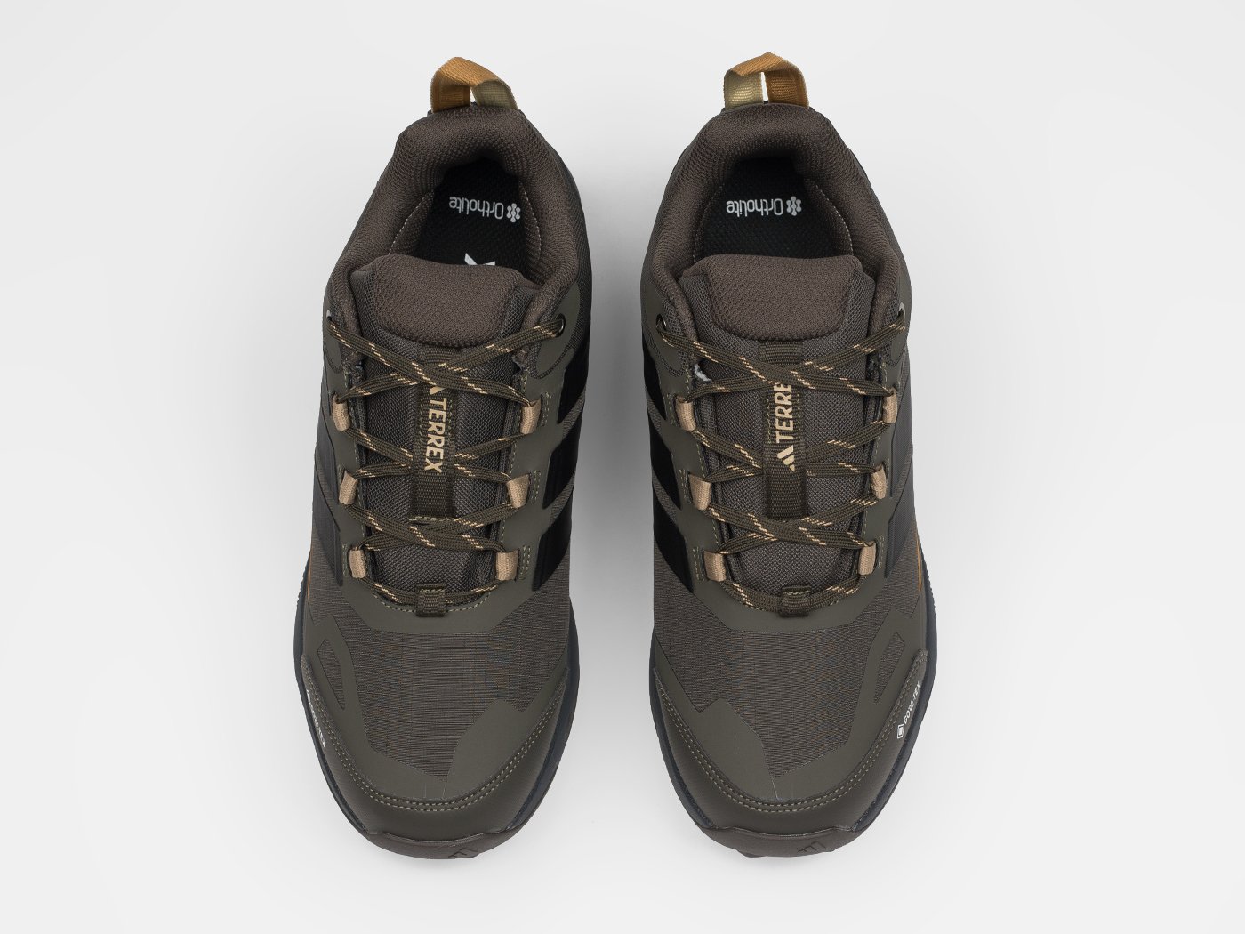 Кроссовки Adidas Terrex Skychaser AX5