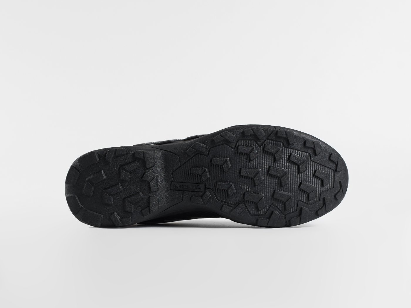 Кроссовки Adidas Terrex Skychaser