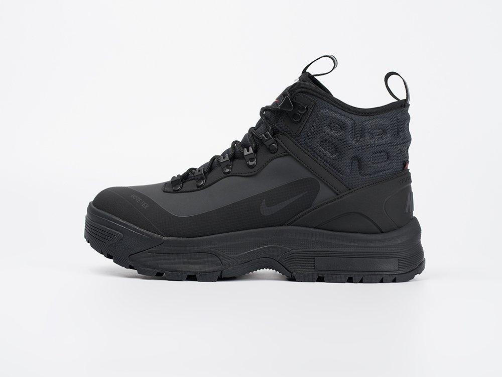 Зимние Ботинки Nike AСG Air Zoom Gaiadome GORE-TEX