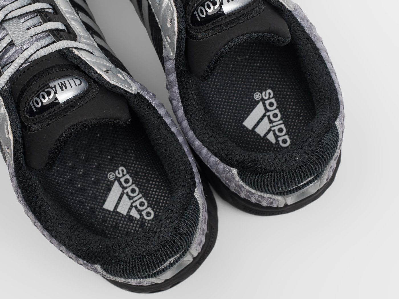 Кроссовки Adidas Climacool 1