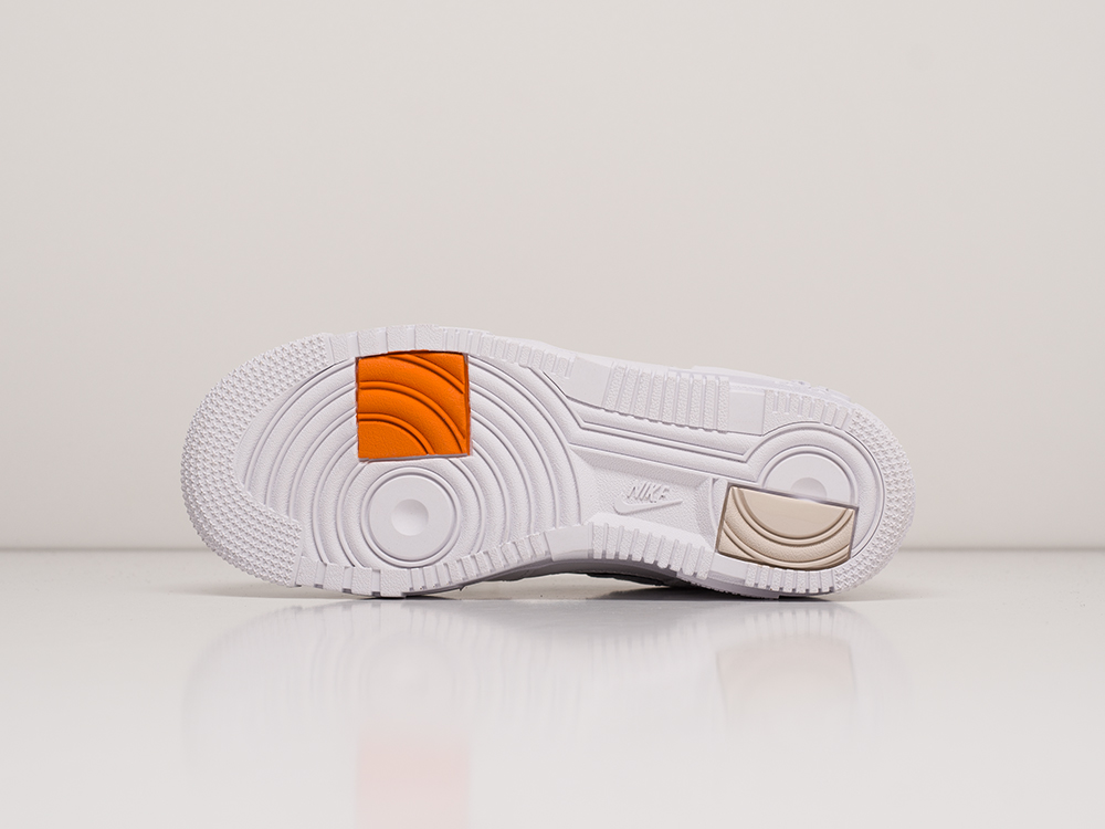 Кроссовки Nike Air Force 1 Pixel Low