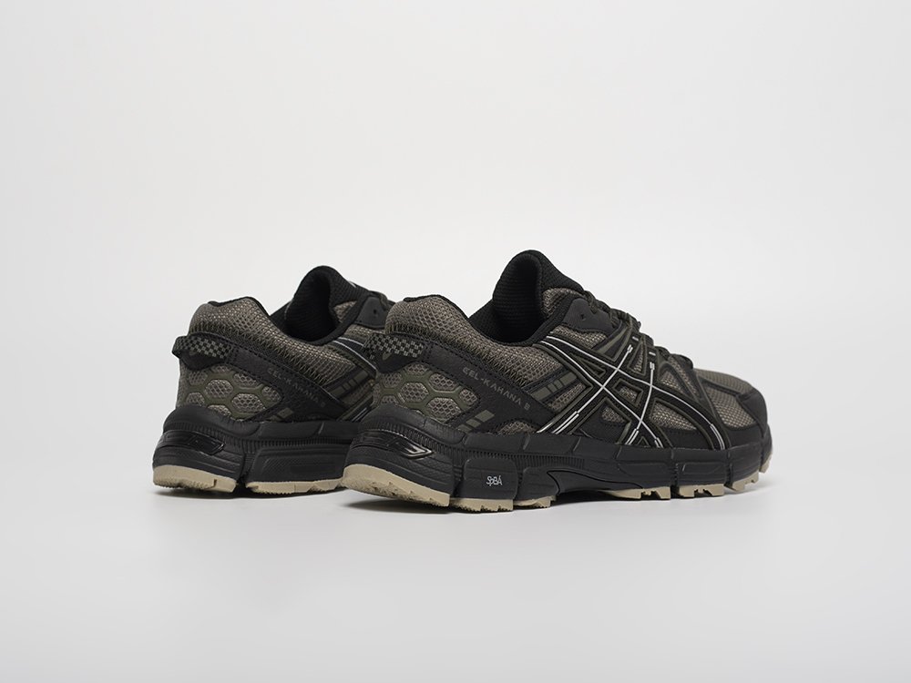 Кроссовки Asics Gel Kahana 8