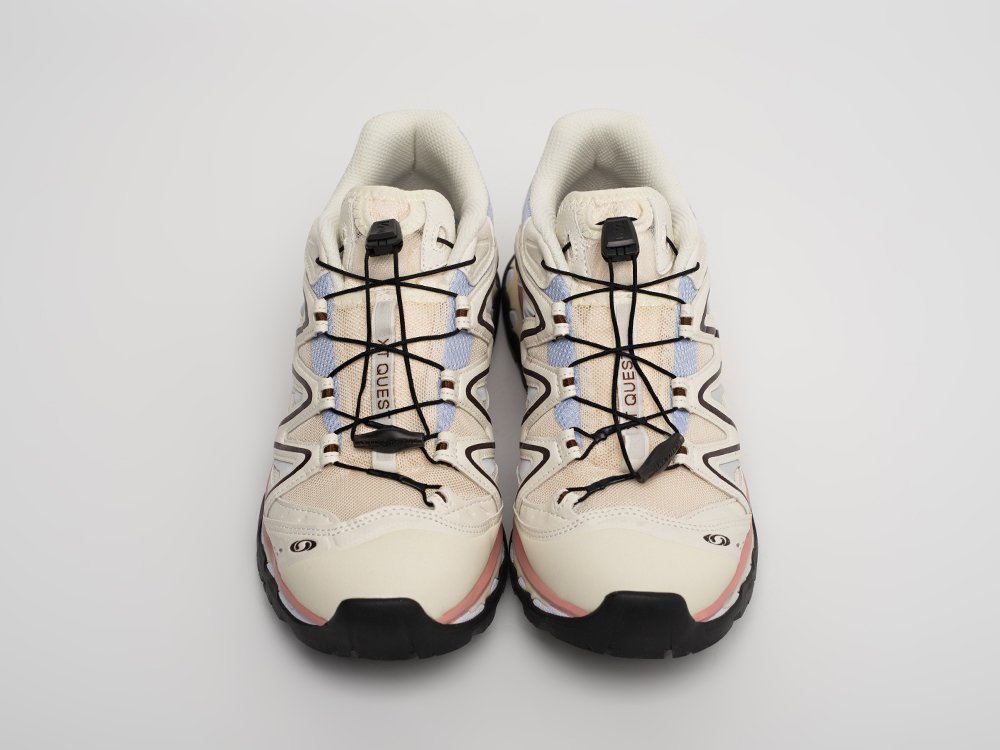 Кроссовки Salomon XT-Quest