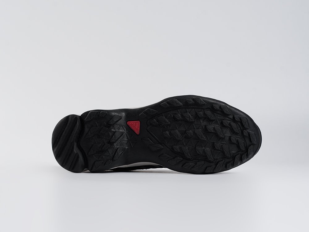 Кроссовки Adidas Terrex Swift R2 GTX
