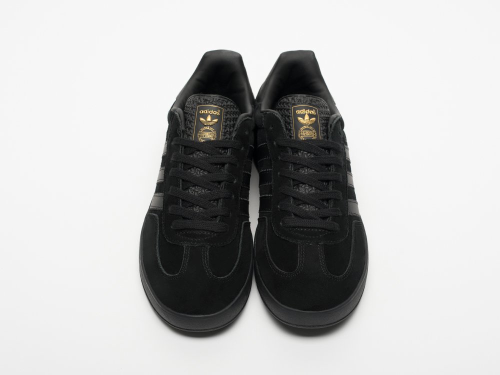 Кроссовки Adidas Gazelle OG