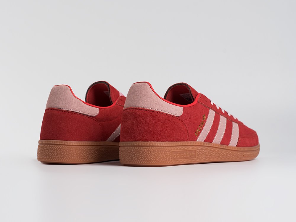 Кроссовки Adidas Spezial