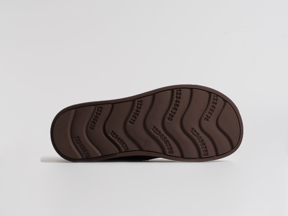 Зимние Ботинки