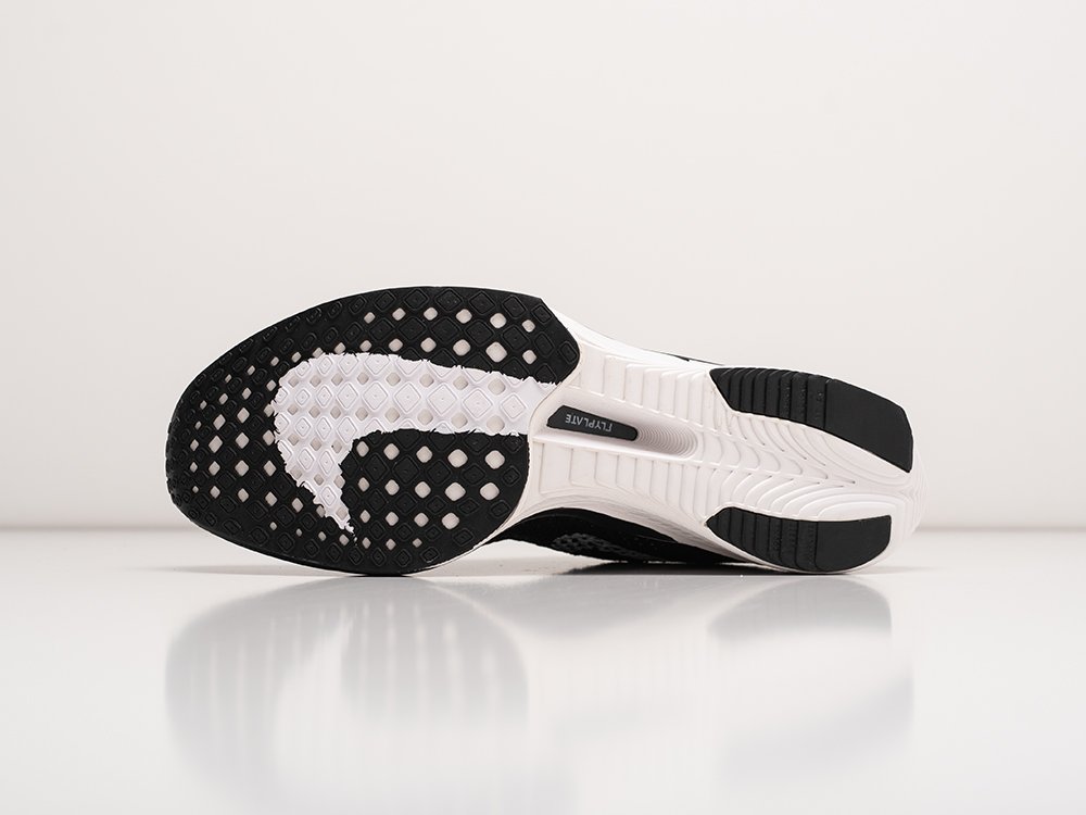 Кроссовки Nike ZoomX Vaporfly NEXT% 3