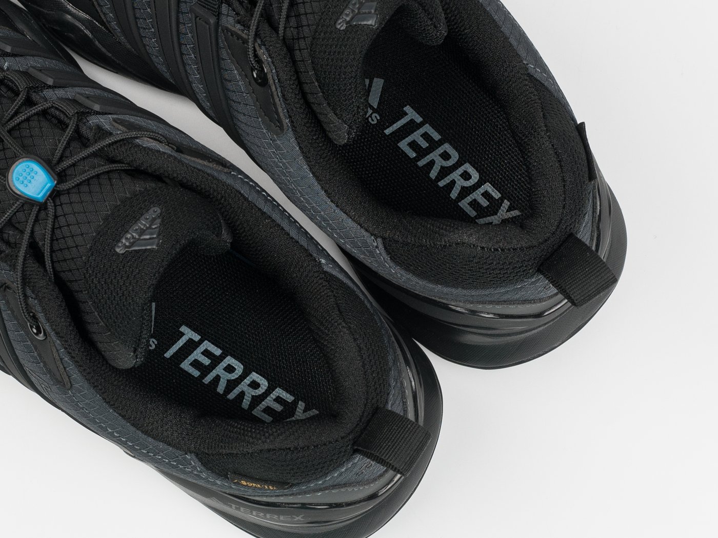 Кроссовки Adidas Terrex Swift R2 GTX