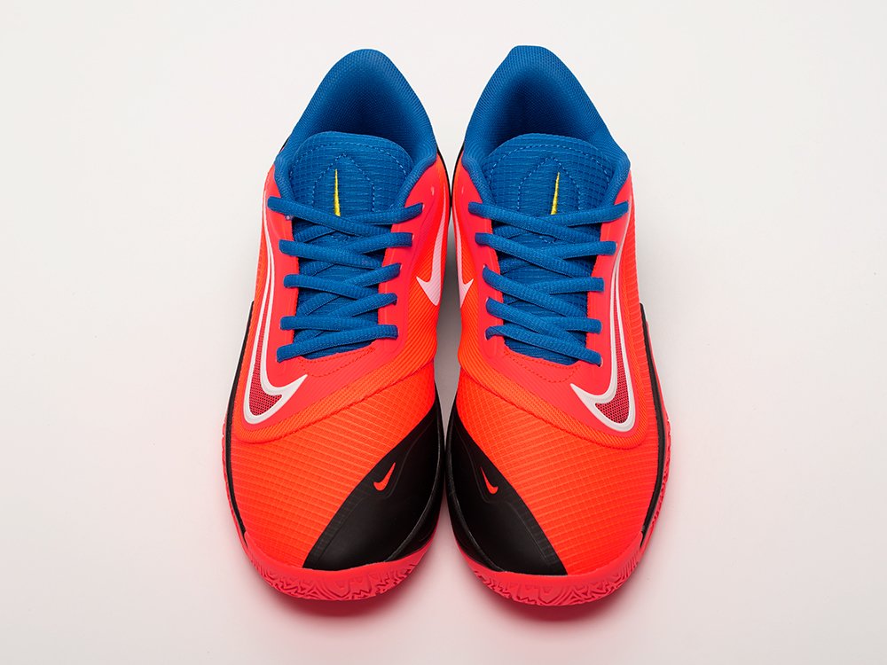 Кроссовки Nike Precision 7