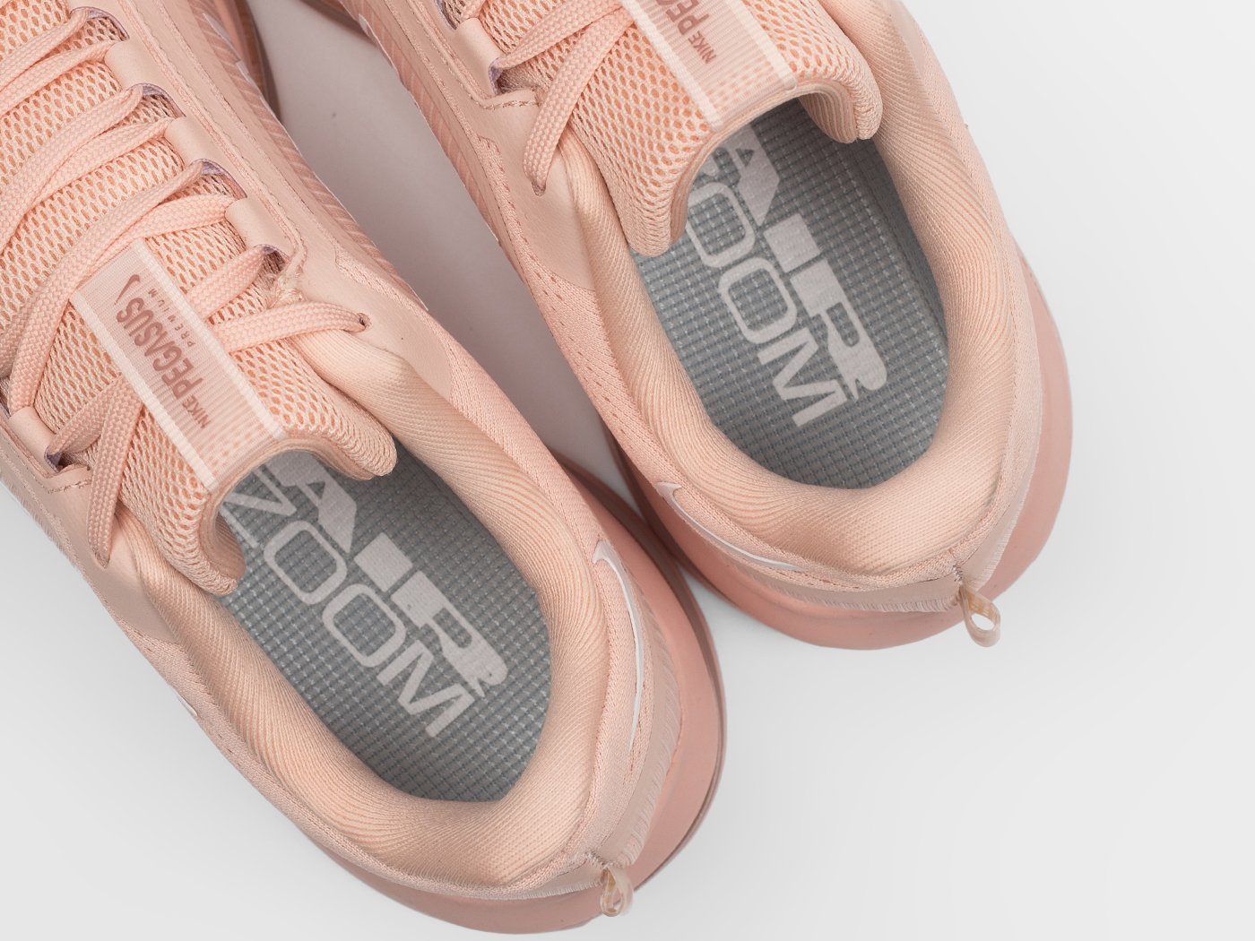 Кроссовки Nike Pegasus Premium