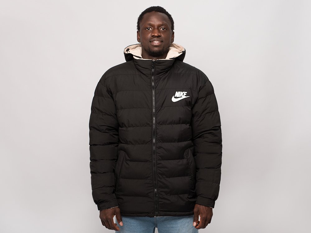 Куртка Nike