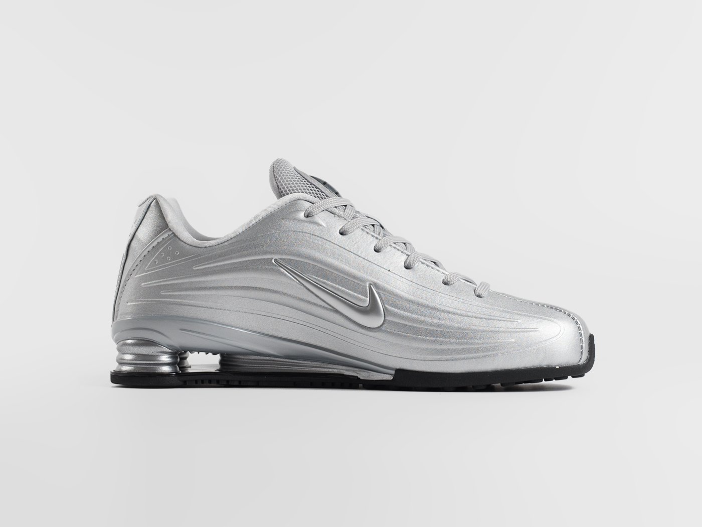Кроссовки Nike Shox Z