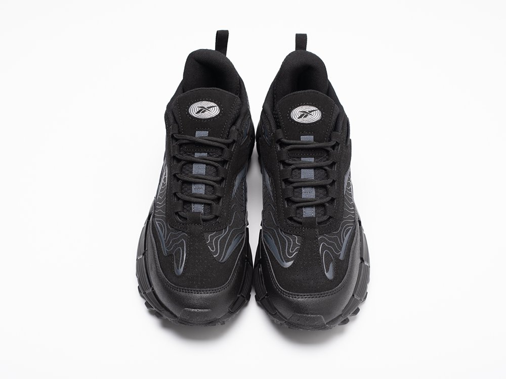 Кроссовки Reebok Zig Kinetica 2.5 Edge
