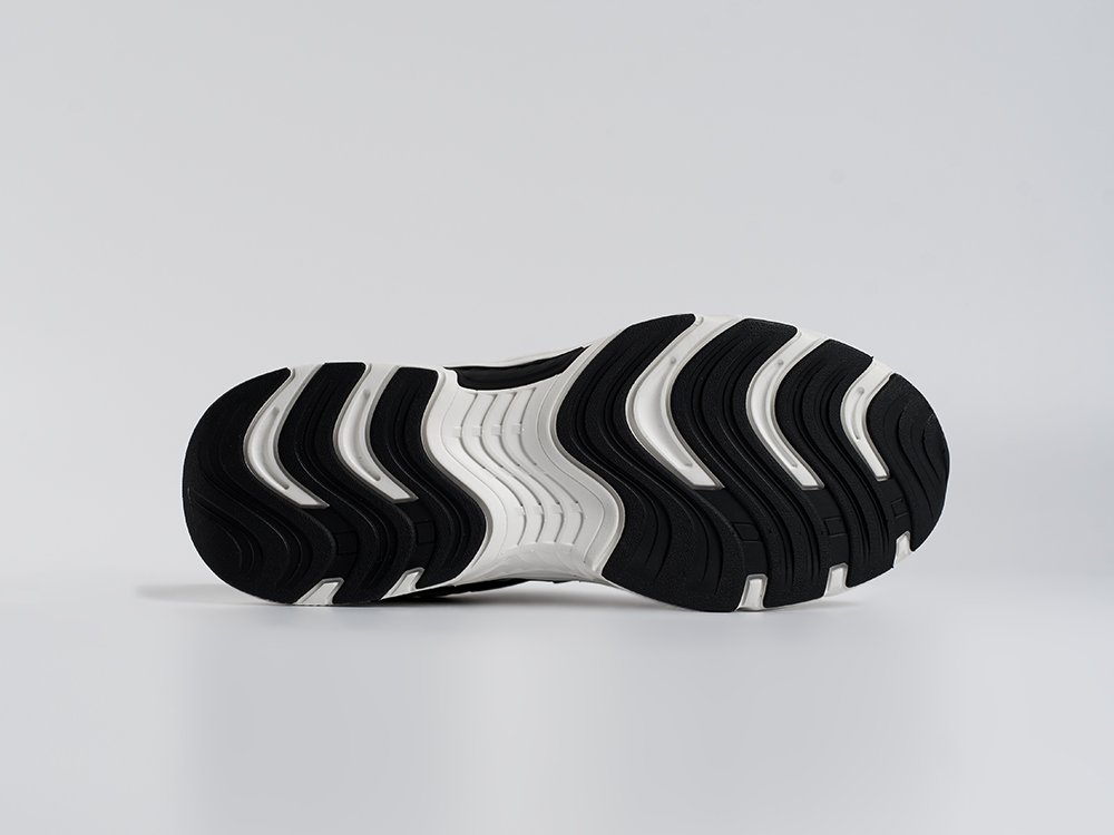 Кроссовки Adidas Climacool Ventania