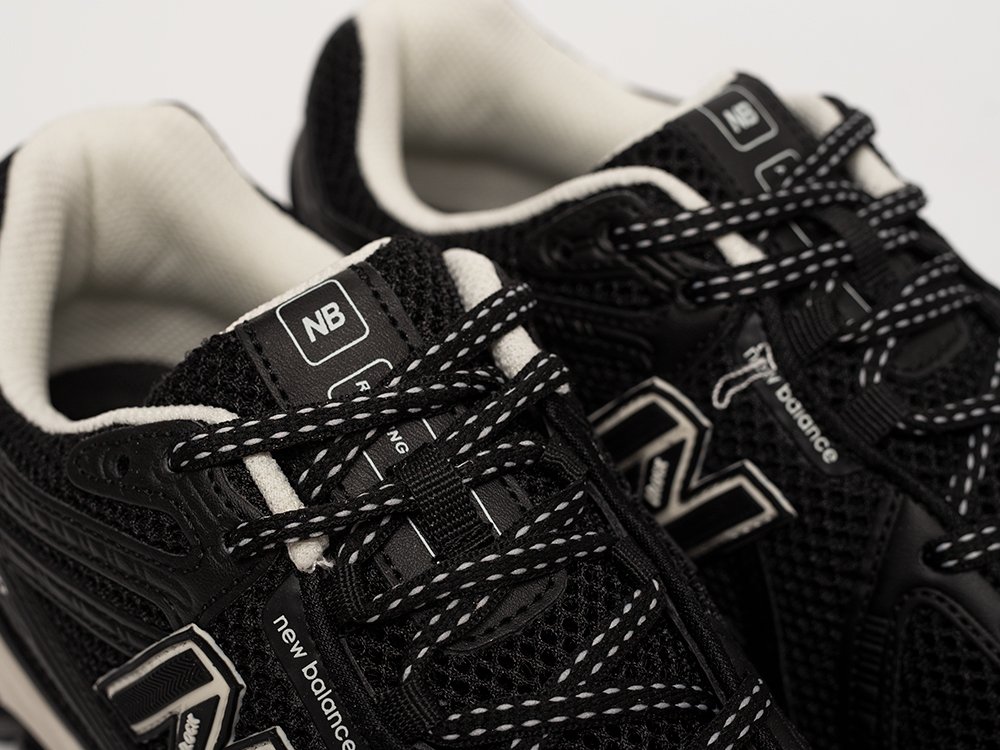 Кроссовки New Balance 1906R