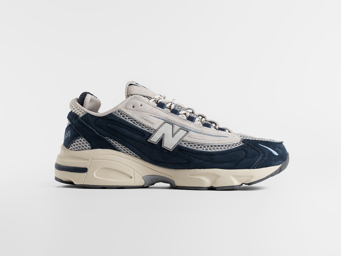 Кроссовки New Balance 1000