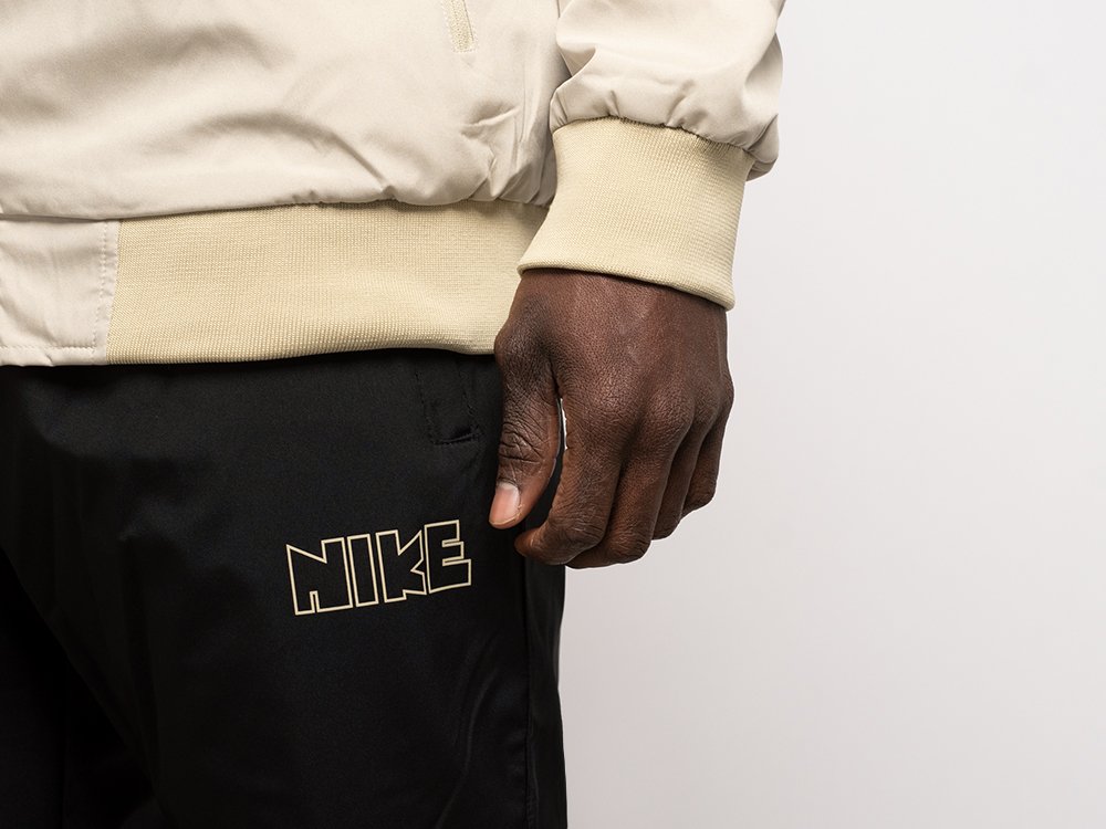 Спортивный костюм Nike