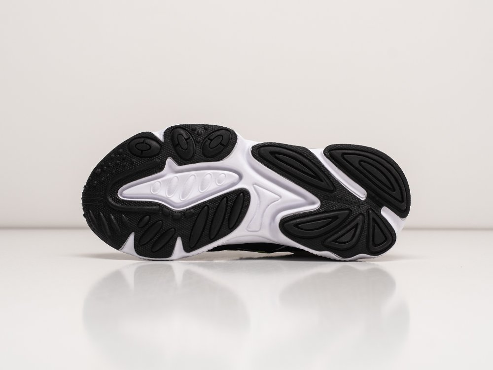 Кроссовки Adidas Ozweego