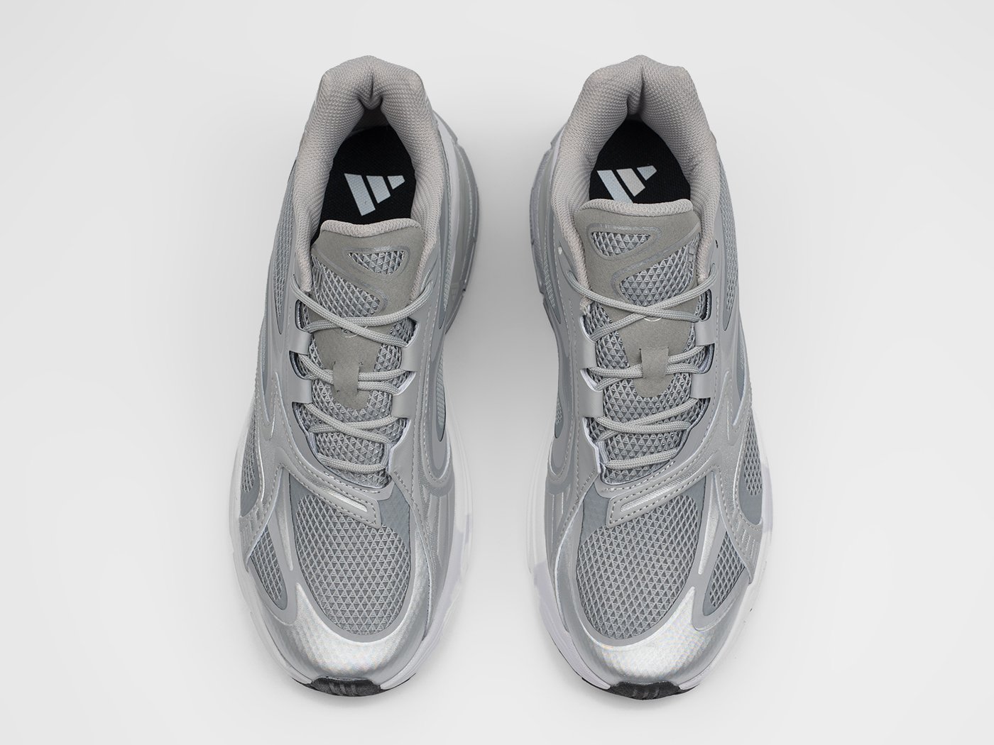 Кроссовки Adidas FORMOTION ONE