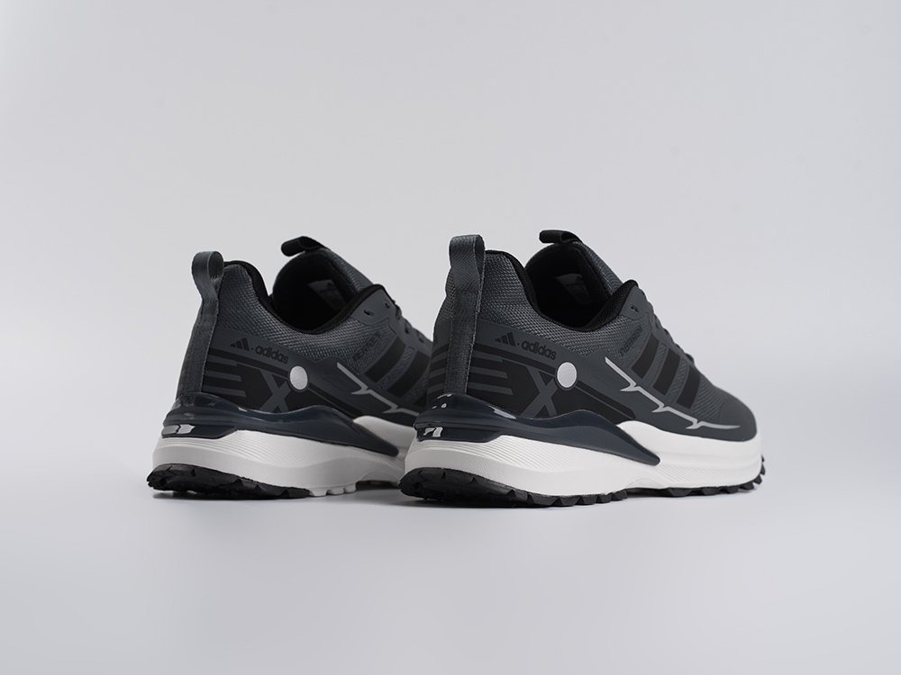 Кроссовки Adidas Terrex