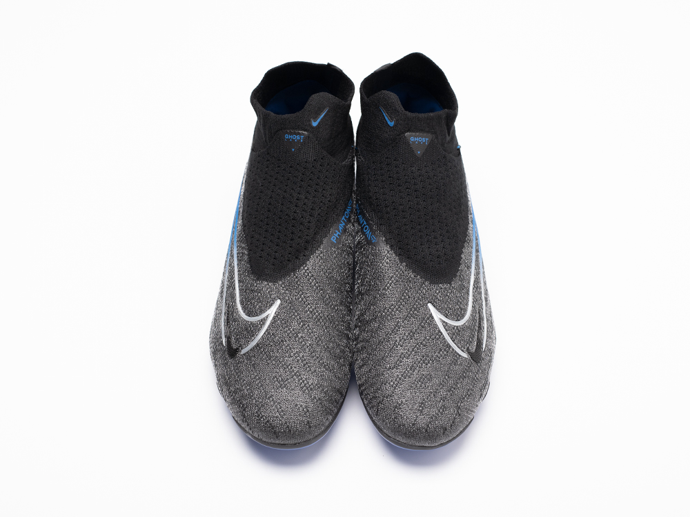 Футбольная обувь Nike Gripknit Phantom GX Elite FG