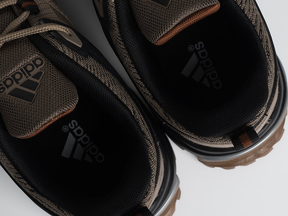 Кроссовки Adidas Marathon