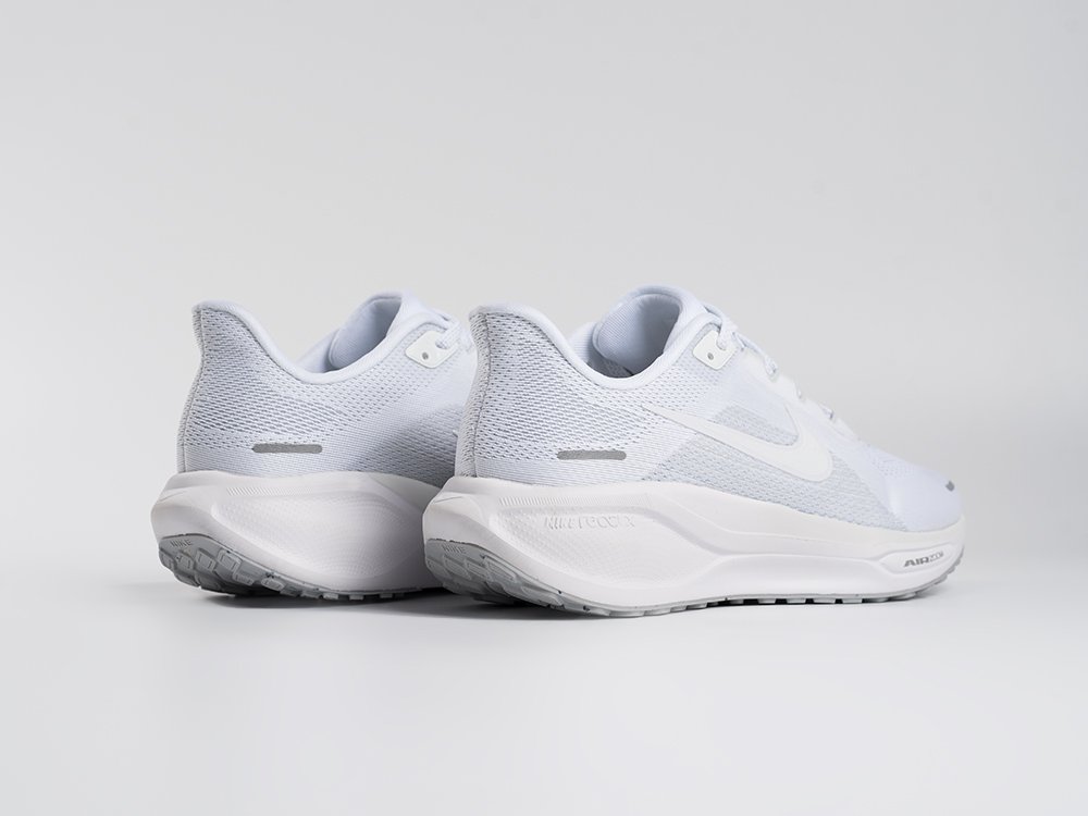 Кроссовки Nike Air Zoom Pegasus 41
