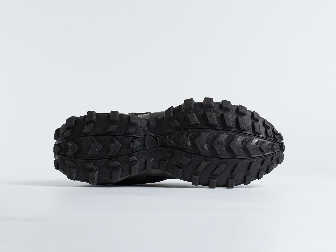 Кроссовки Nike ACG Phassad