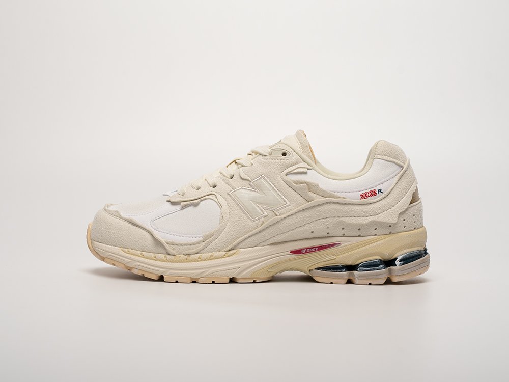 Кроссовки New Balance 2002R