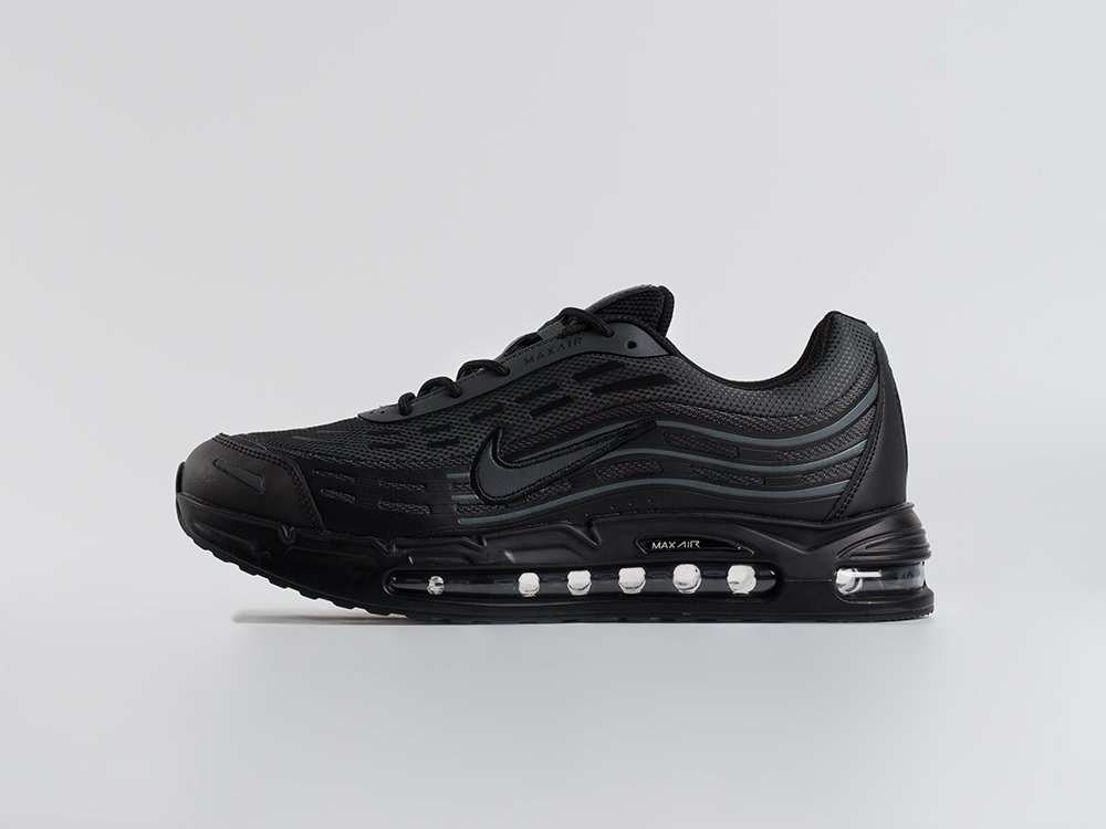 Кроссовки Nike Air Max TL 2.5