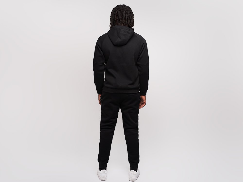 Спортивный костюм Armani Exchange