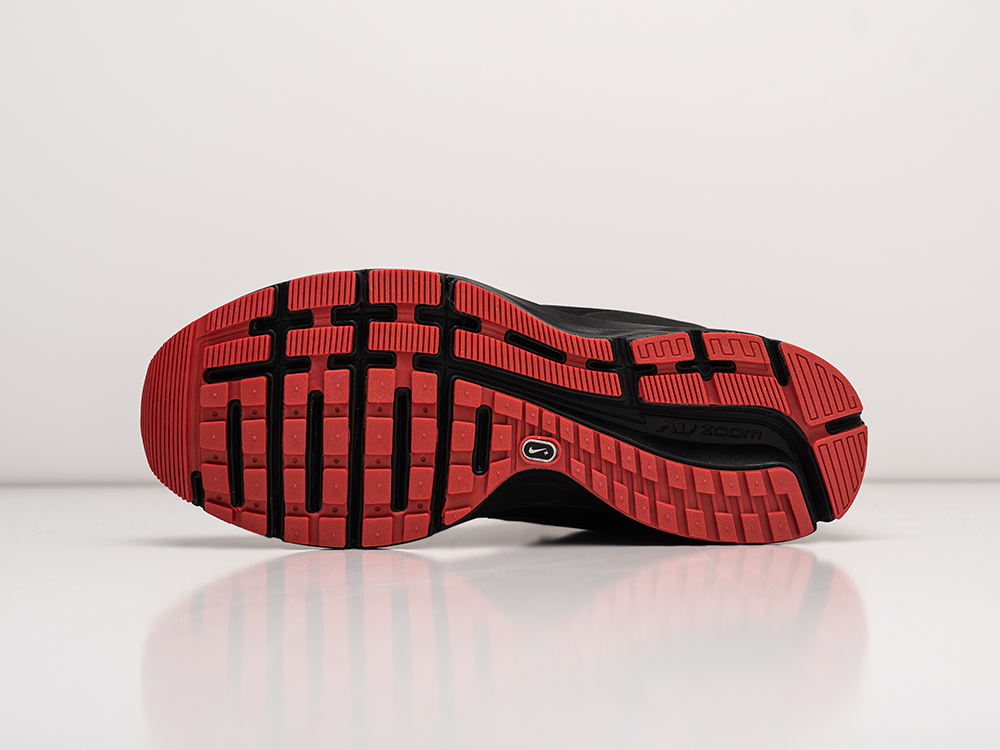 Кроссовки Nike Pegasus Hi