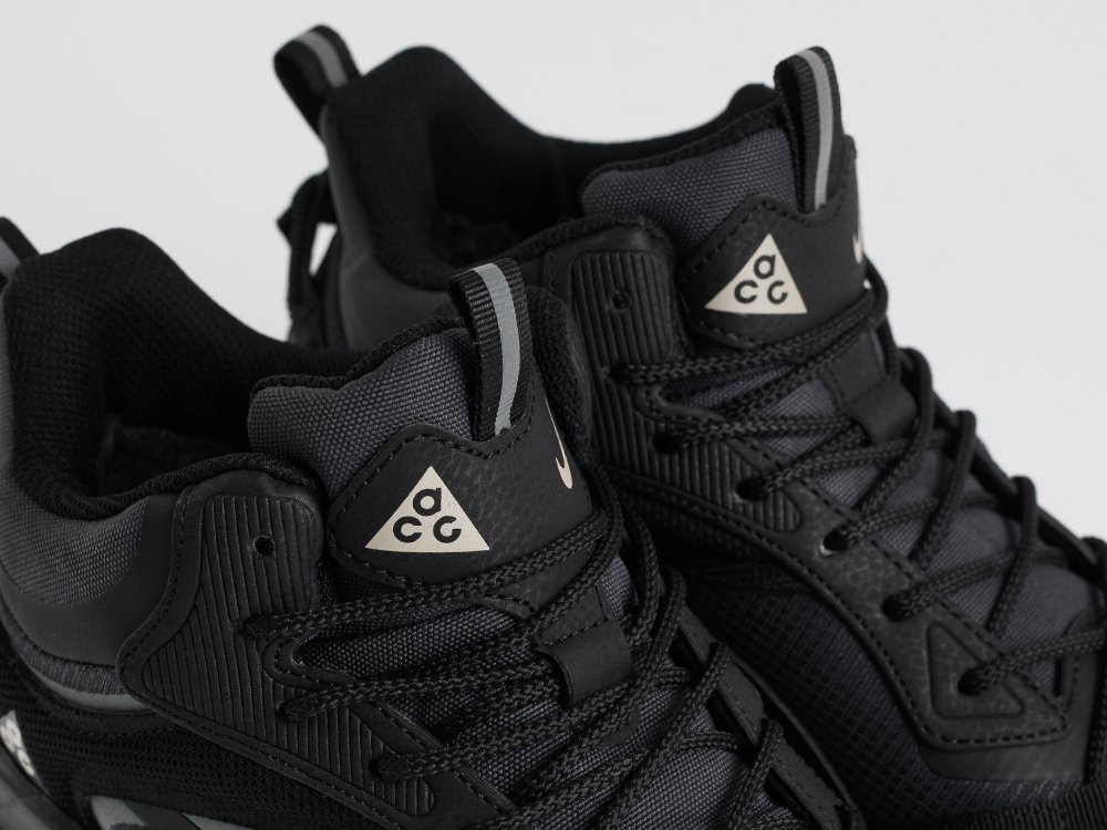 Зимние кроссовки Nike ACG Mountain Fly 2 Mid