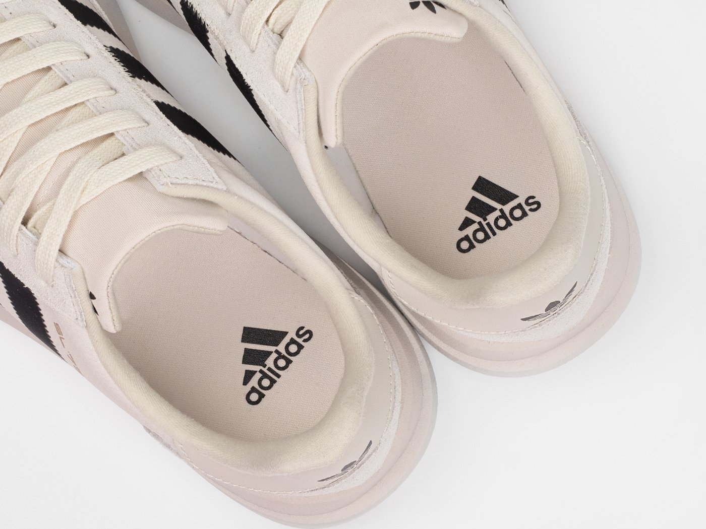 Кроссовки Adidas Sl 72