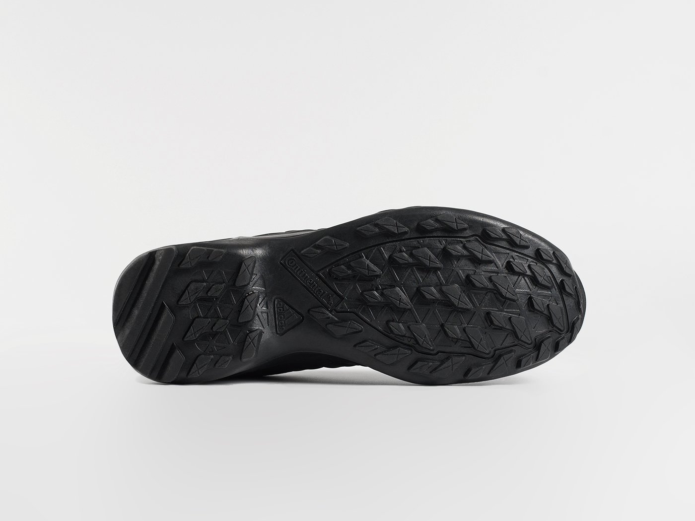 Кроссовки Adidas Terrex Swift R2 GTX