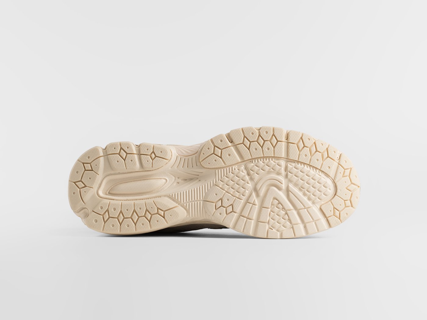 Кроссовки New Balance 1906R