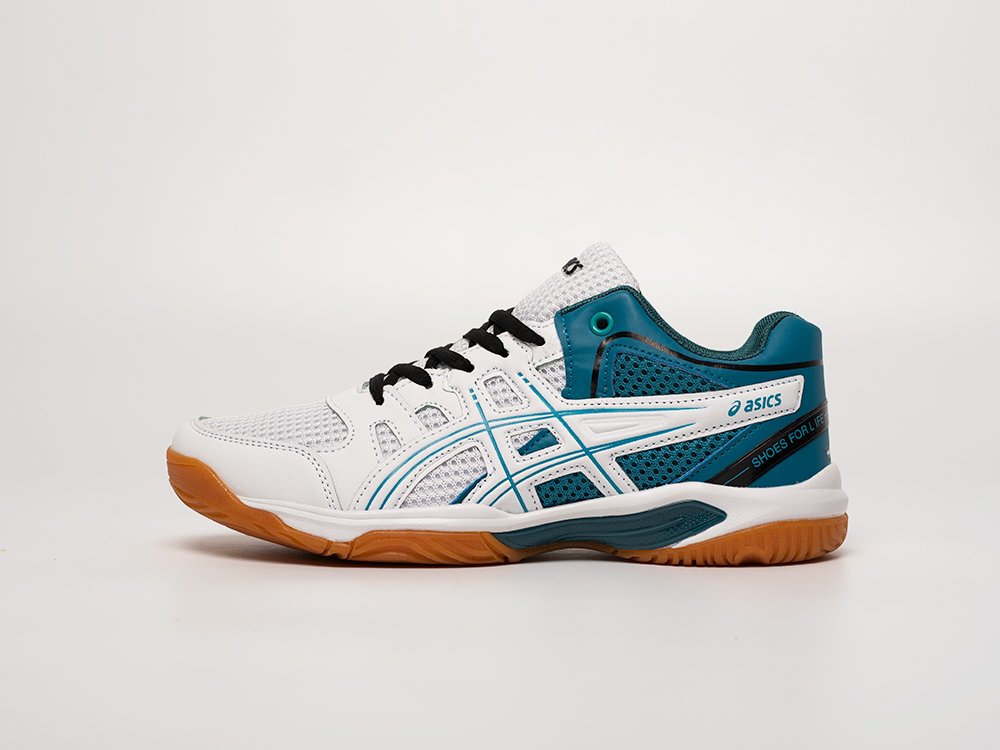 Кроссовки Asics Gel-Rocket 10