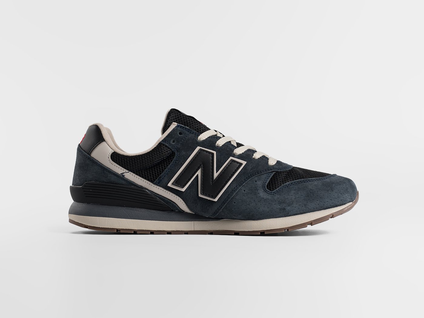Кроссовки New Balance 996