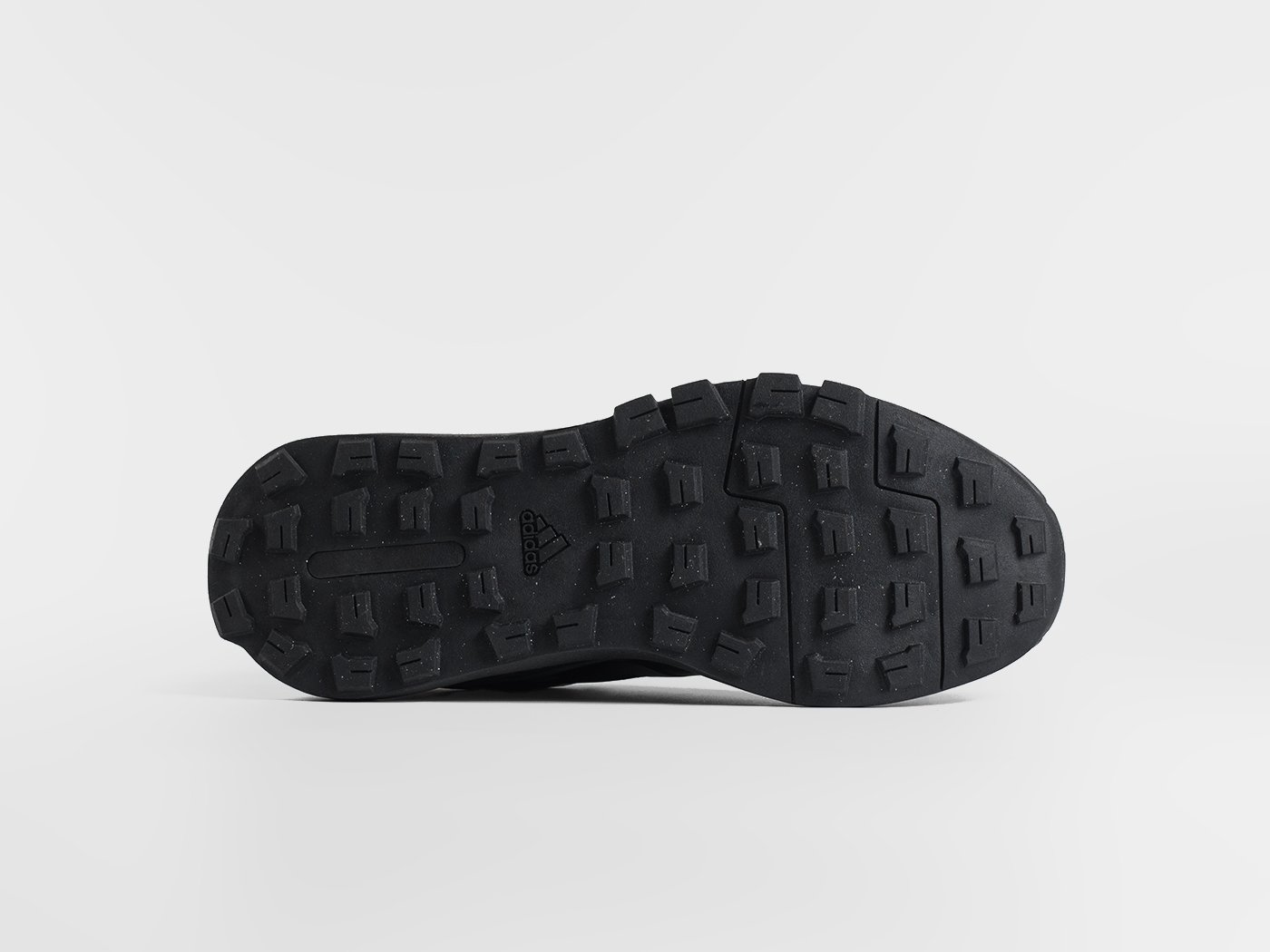 Кроссовки Adidas Terrex Skychaser AX5